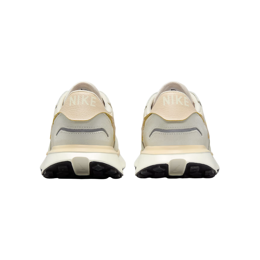 Nike Phoenix Waffle Women’s Shoes – FD2196-104