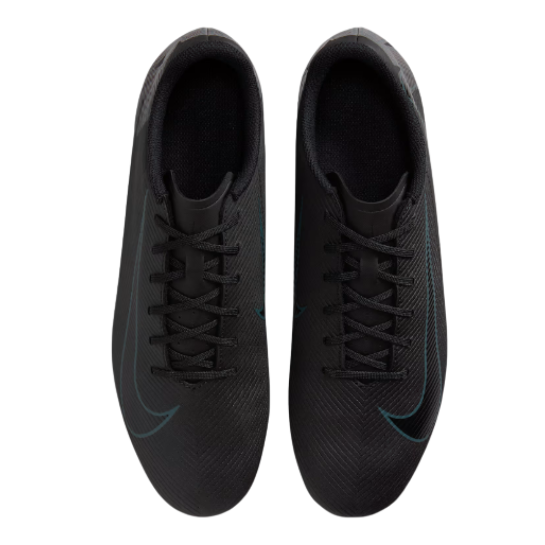Nike Premier 3 FG Low-Top Soccer Cleats HM265-002