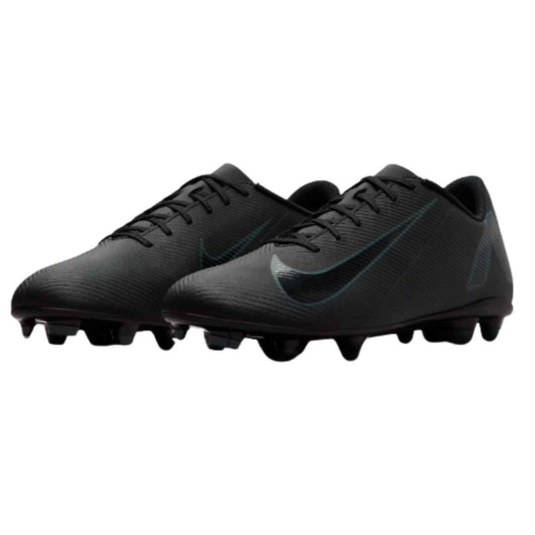 Nike Premier 3 FG Low-Top Soccer Cleats HM265-002