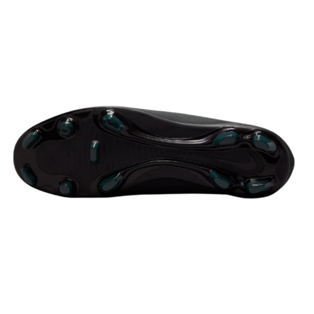 Nike Premier 3 FG Low-Top Soccer Cleats HM265-002