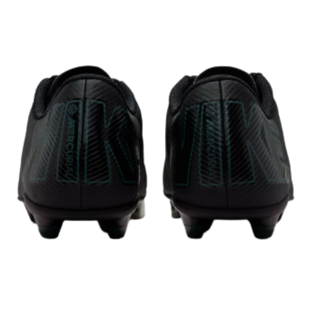 Nike Premier 3 FG Low-Top Soccer Cleats HM265-002
