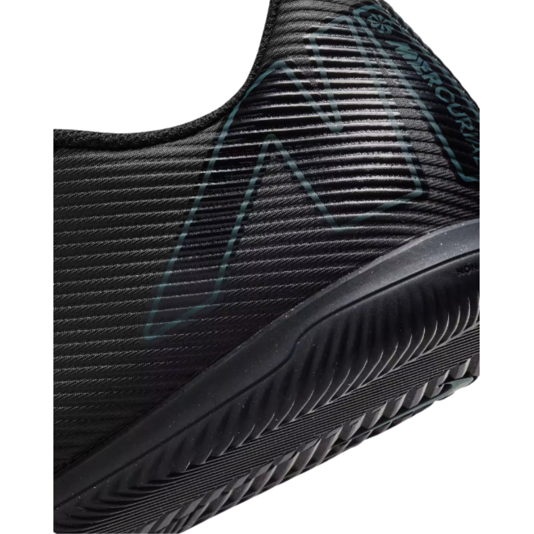 Nike Premier 3 FG Low-Top Soccer Cleats HM265-002