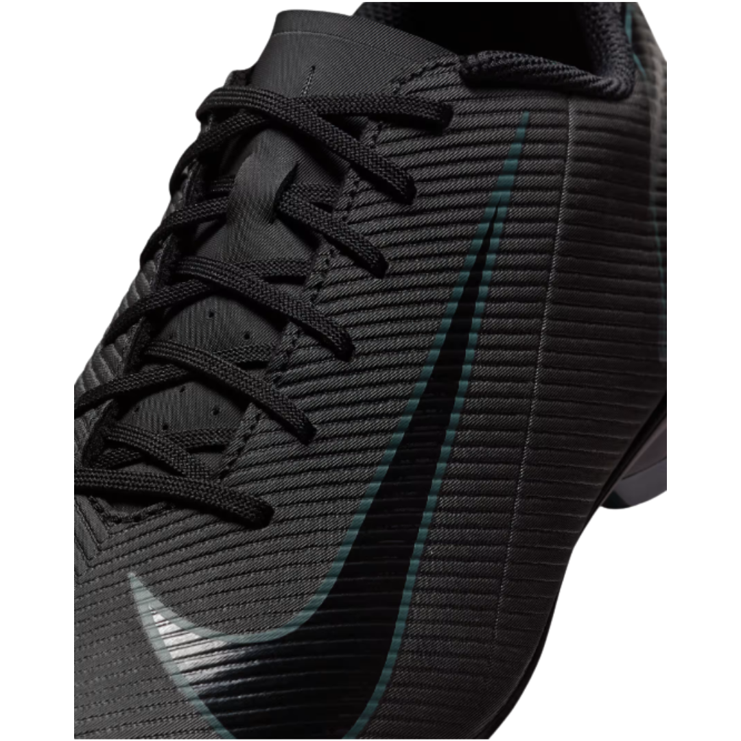 Nike Premier 3 FG Low-Top Soccer Cleats HM265-002