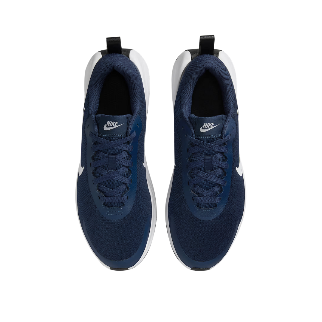 Nike Promina Men’s Walking Shoes FV5285-400