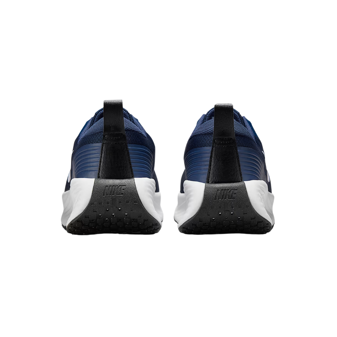 Nike Promina Men’s Walking Shoes FV5285-400