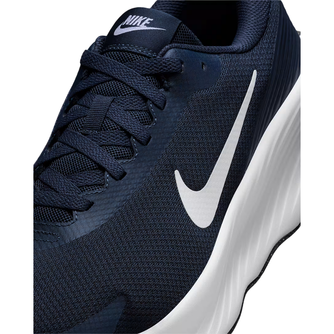 Nike Promina Men’s Walking Shoes FV5285-400