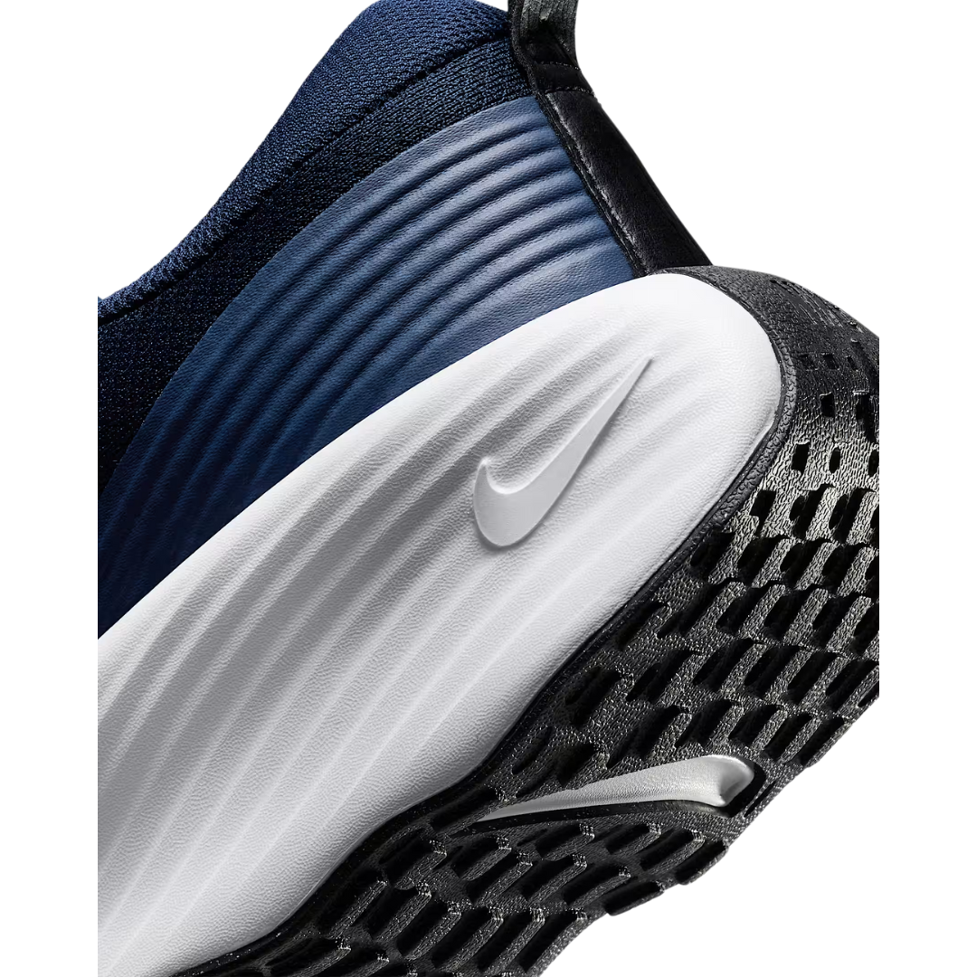 Nike Promina Men’s Walking Shoes FV5285-400