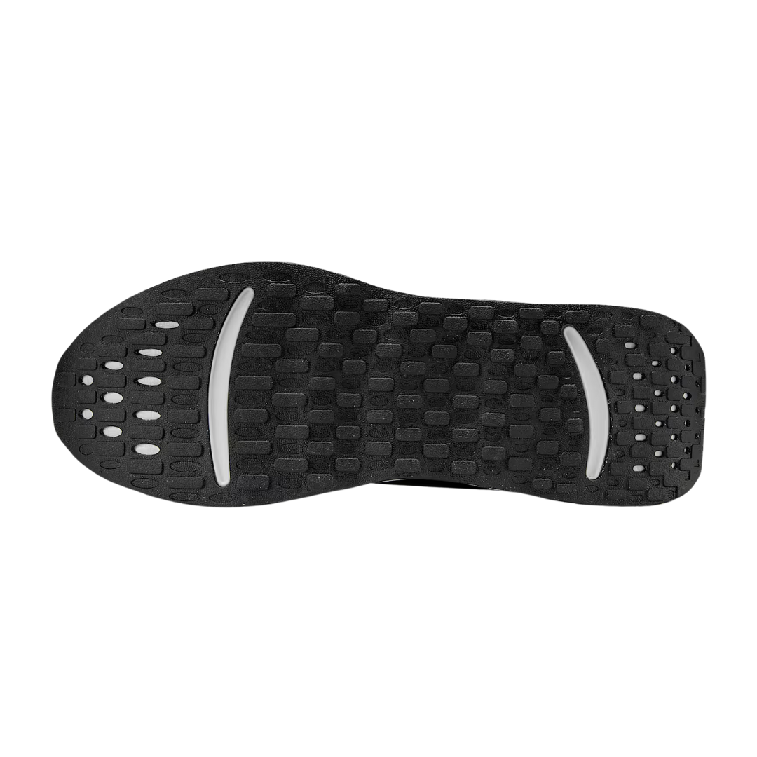 Nike Promina Men’s Walking Shoes FV5285-400