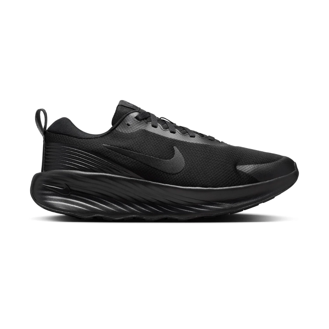 Nike Promina Women's Walking Shoes – FV6343-001
