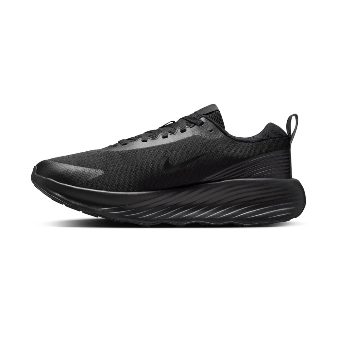 Nike Promina Women's Walking Shoes – FV6343-001