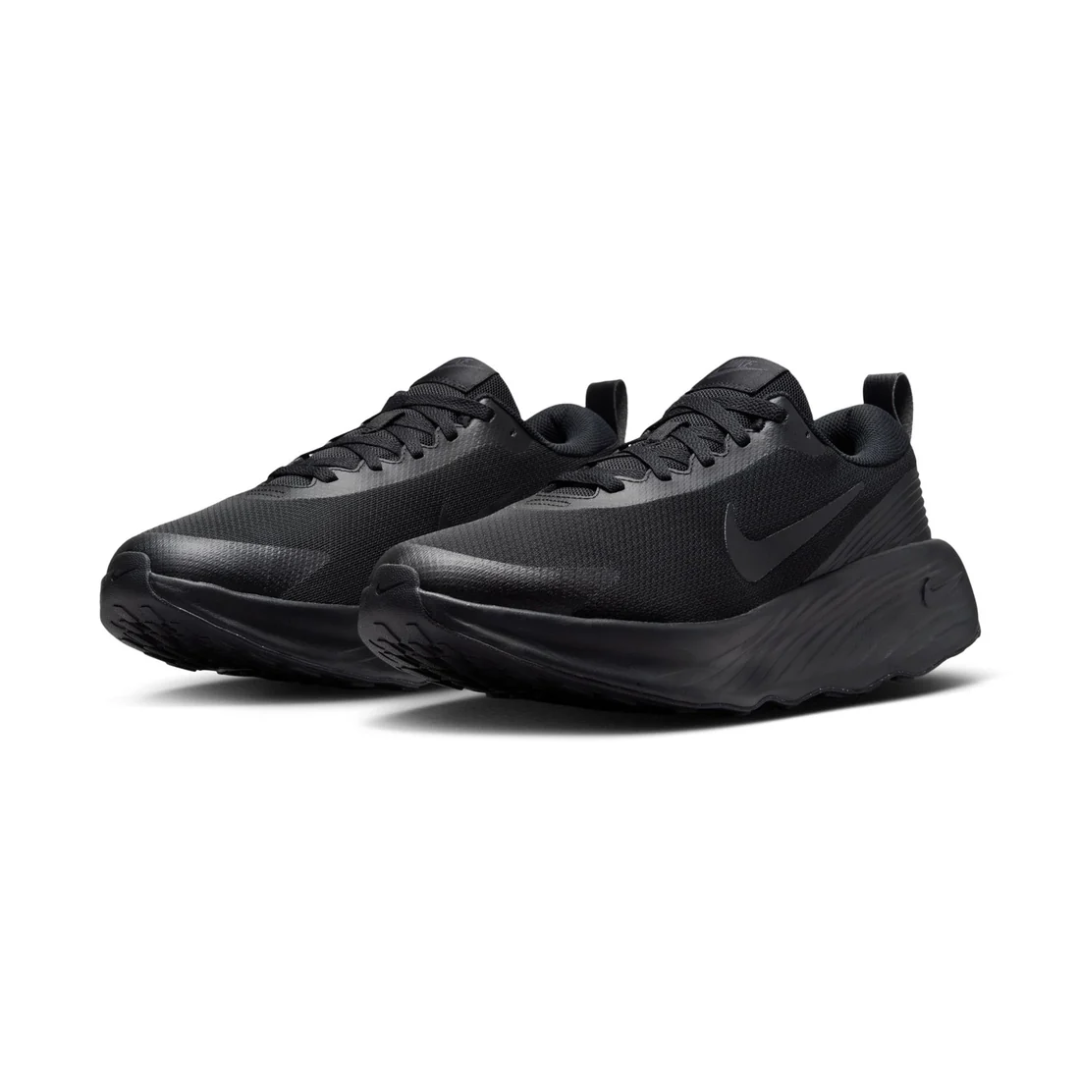 Nike Promina Women's Walking Shoes – FV6343-001