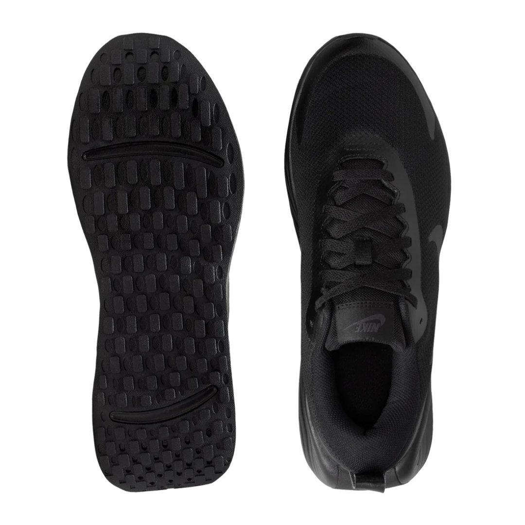 Nike Promina Women's Walking Shoes – FV6343-001