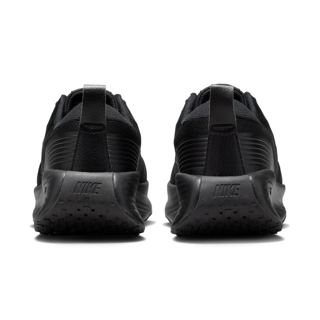 Nike Promina Women's Walking Shoes – FV6343-001