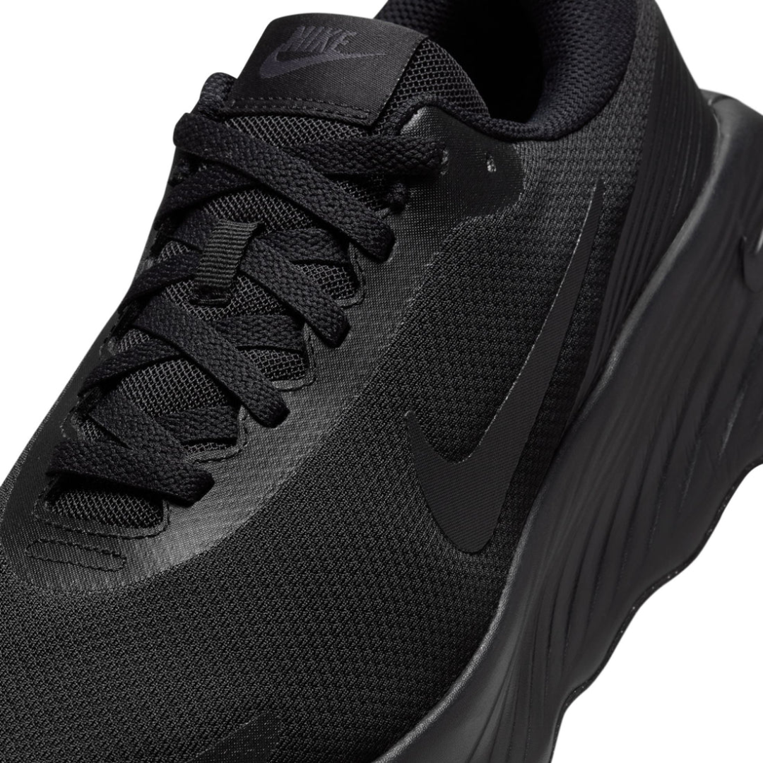 Nike Promina Women's Walking Shoes – FV6343-001