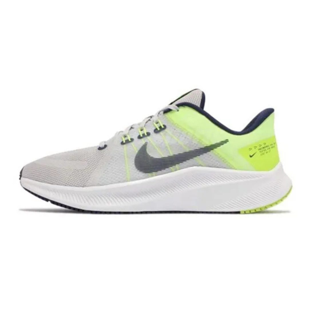 Nike Quest 4 Running Shoes DA1105 003