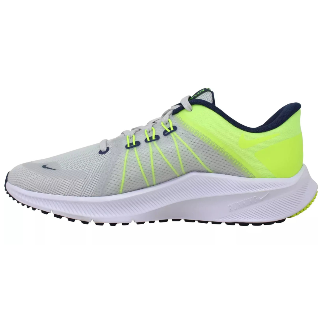 Nike Quest 4 Running Shoes DA1105 003