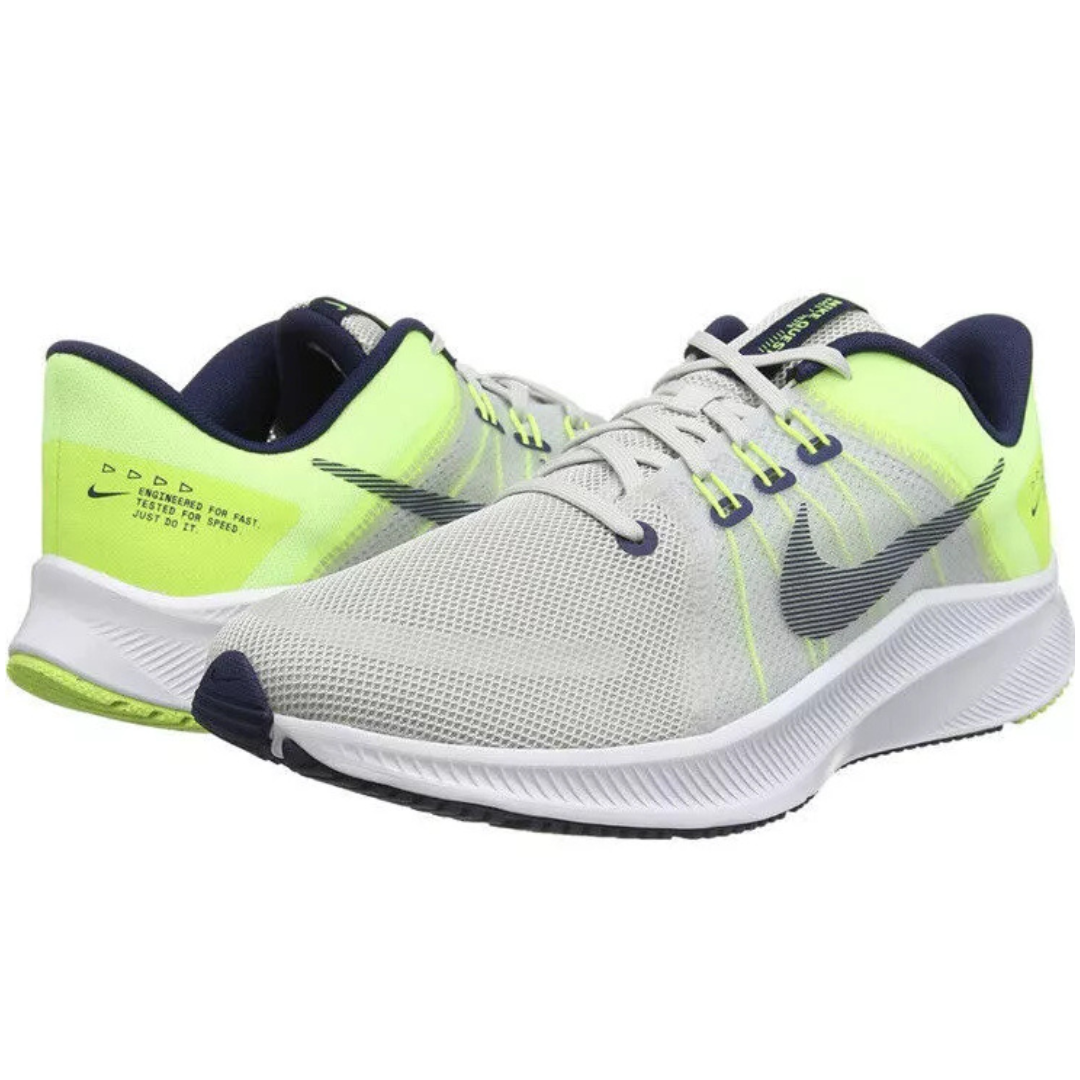 Nike Quest 4 Running Shoes DA1105 003