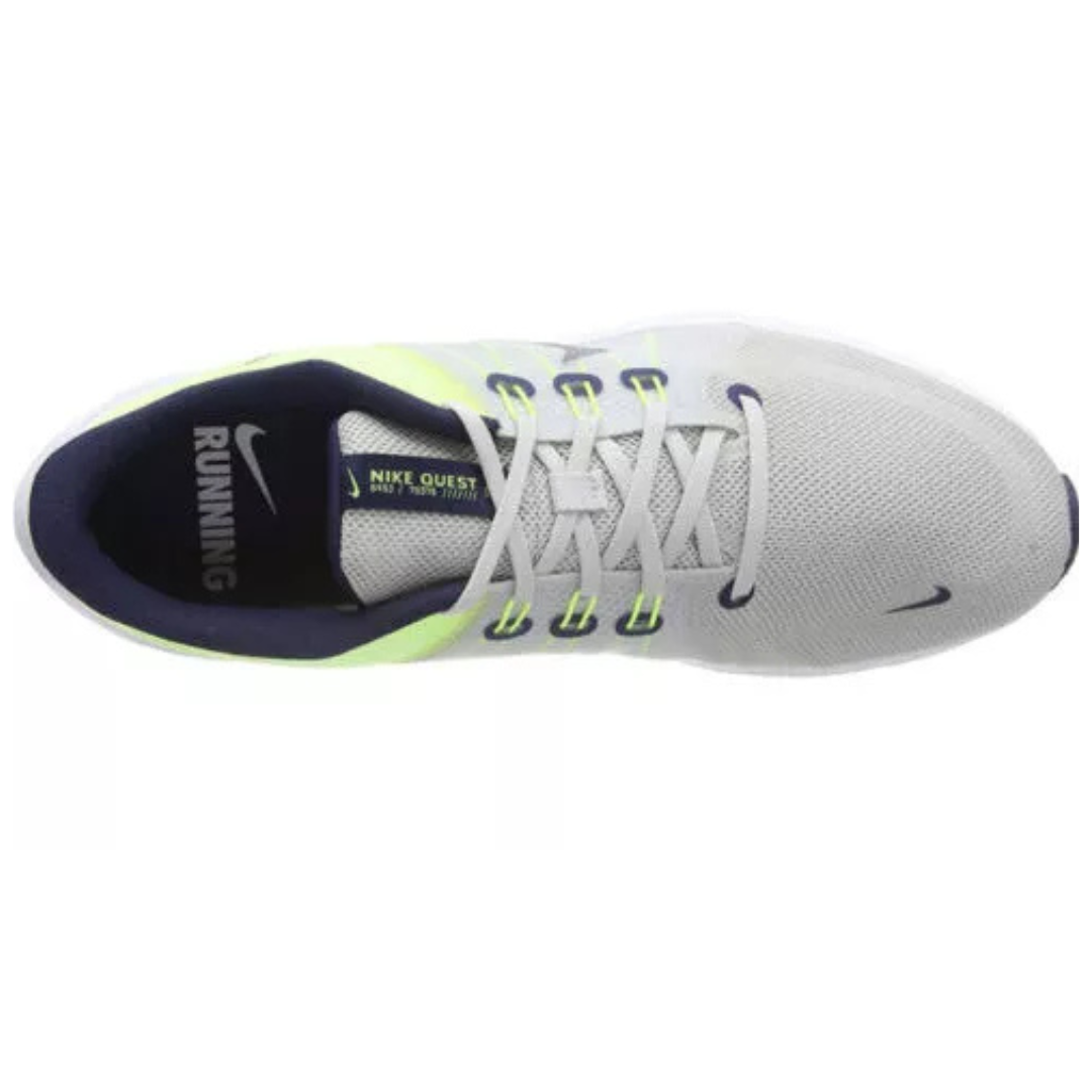 Nike Quest 4 Running Shoes DA1105 003