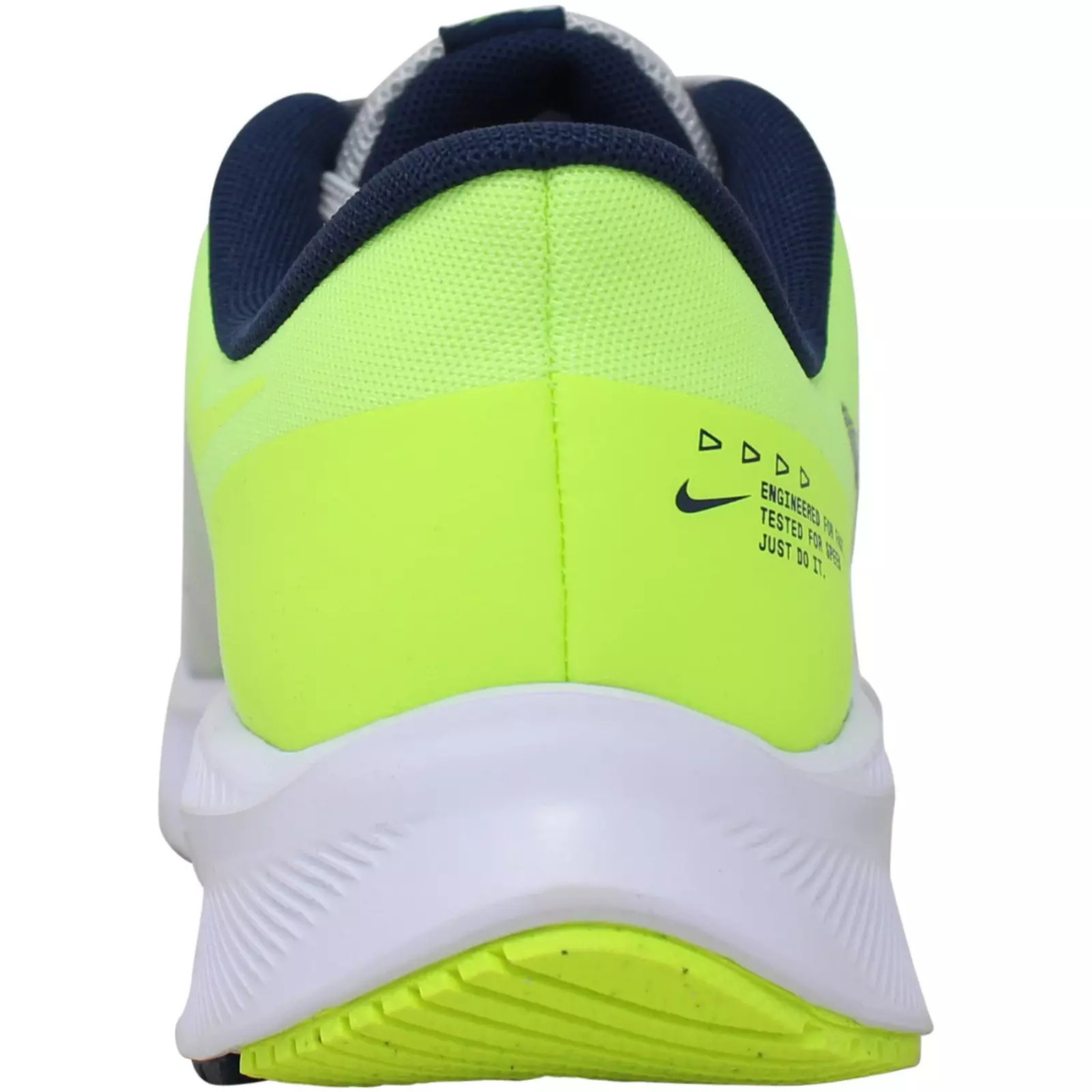 Nike Quest 4 Running Shoes DA1105 003