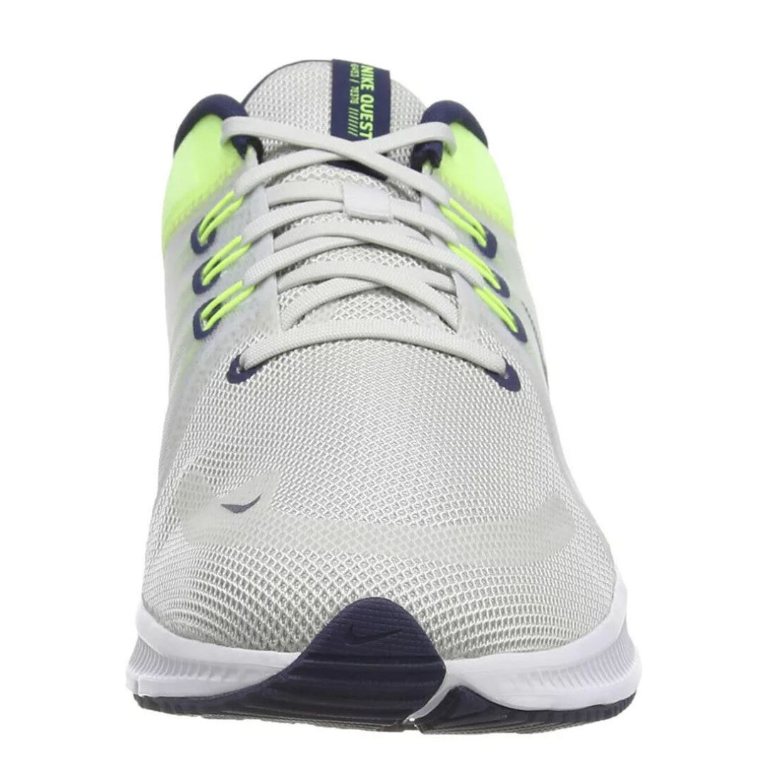 Nike Quest 4 Running Shoes DA1105 003