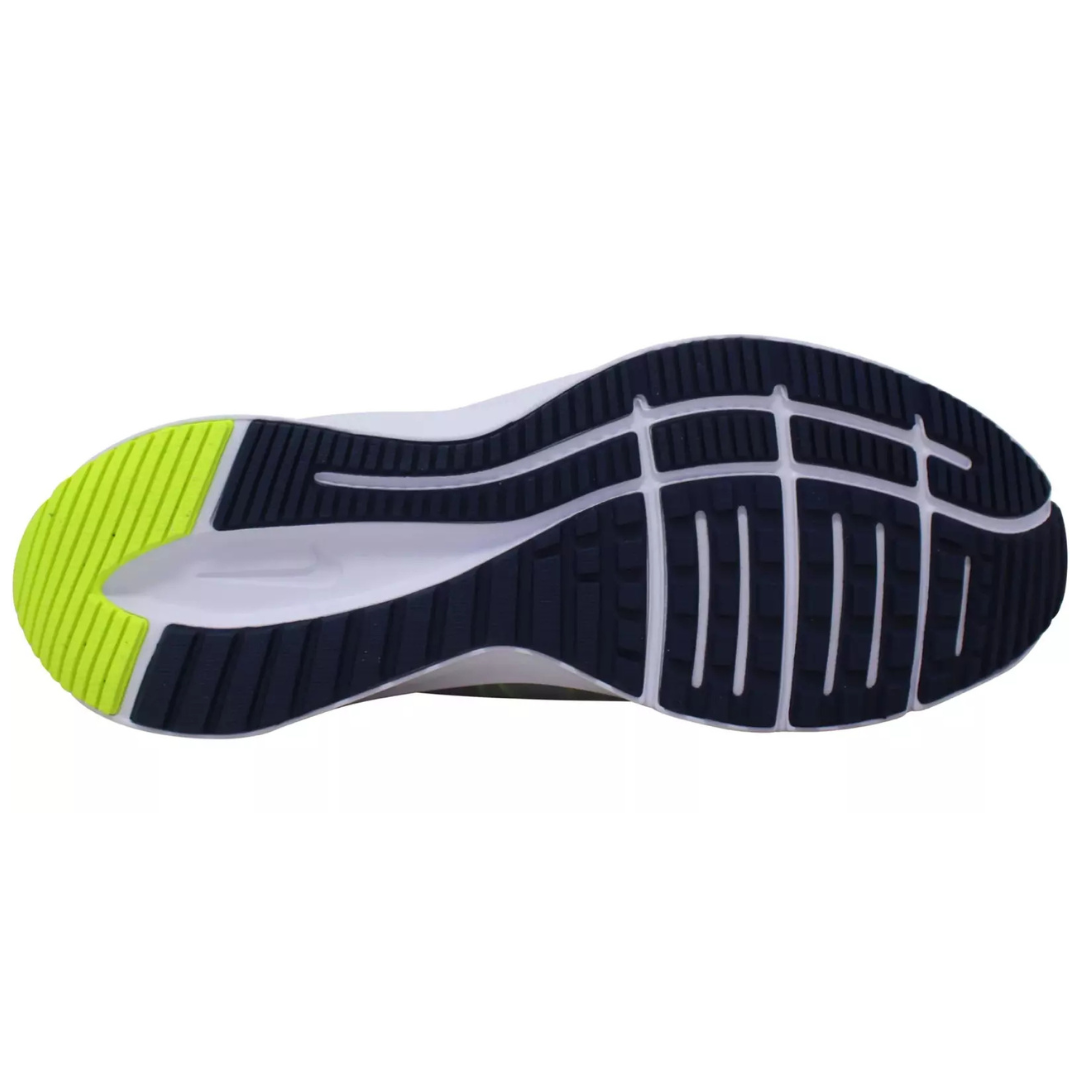 Nike Quest 4 Running Shoes DA1105 003