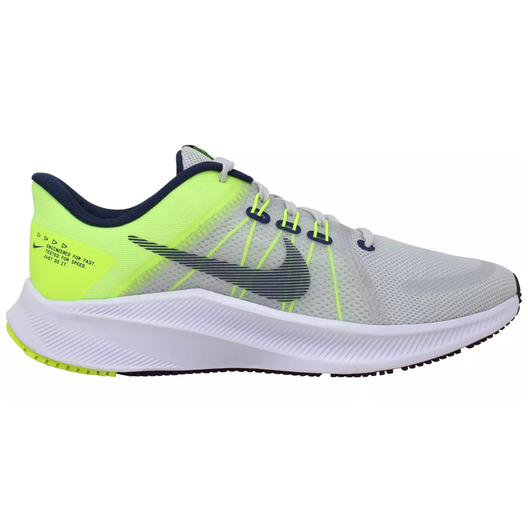 Nike Quest 4 Running Shoes DA1105 003