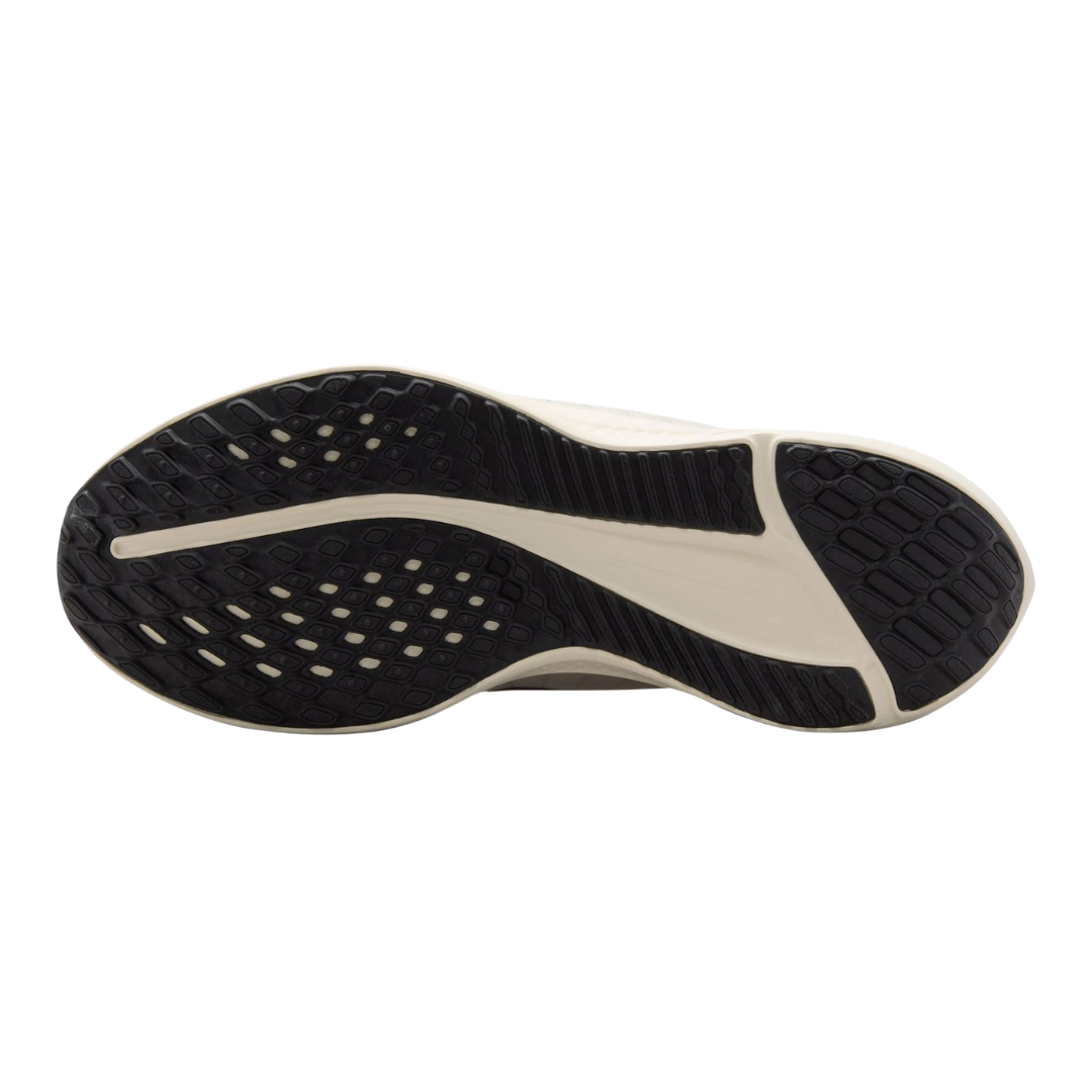 Nike Women's Quest 5 Road Running Shoes DD9291-104