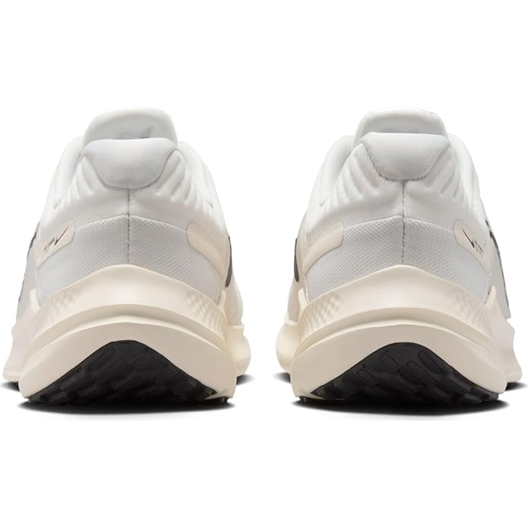 Nike Women's Quest 5 Road Running Shoes DD9291-104