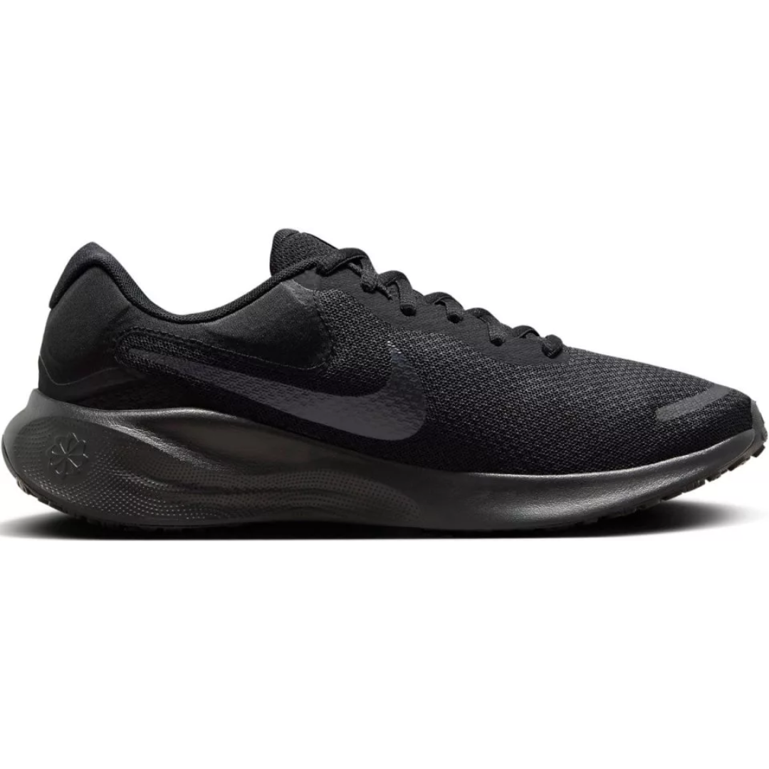 Nike Revolution 7 Road Running Shoes FB2207-005