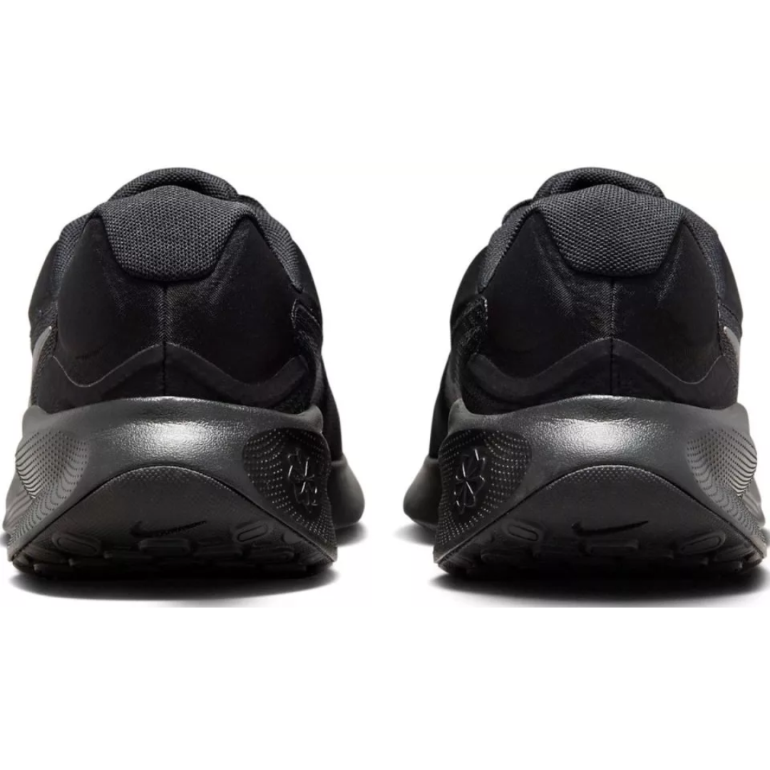 Nike Revolution 7 Road Running Shoes FB2207-005
