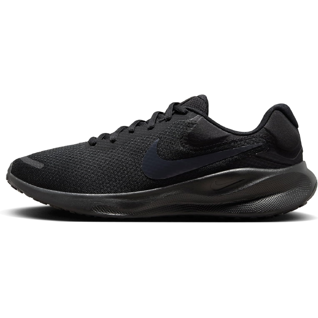 Nike Revolution 7 Road Running Shoes FB2207-005