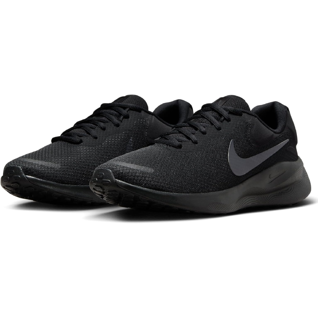 Nike Revolution 7 Road Running Shoes FB2207-005