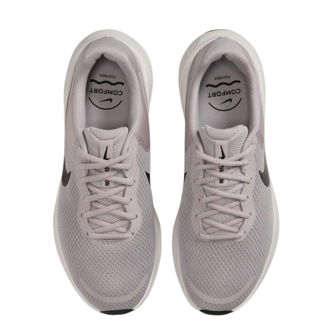 Nike Revolution 7 Women’s Road Running Shoes – FB2208-014