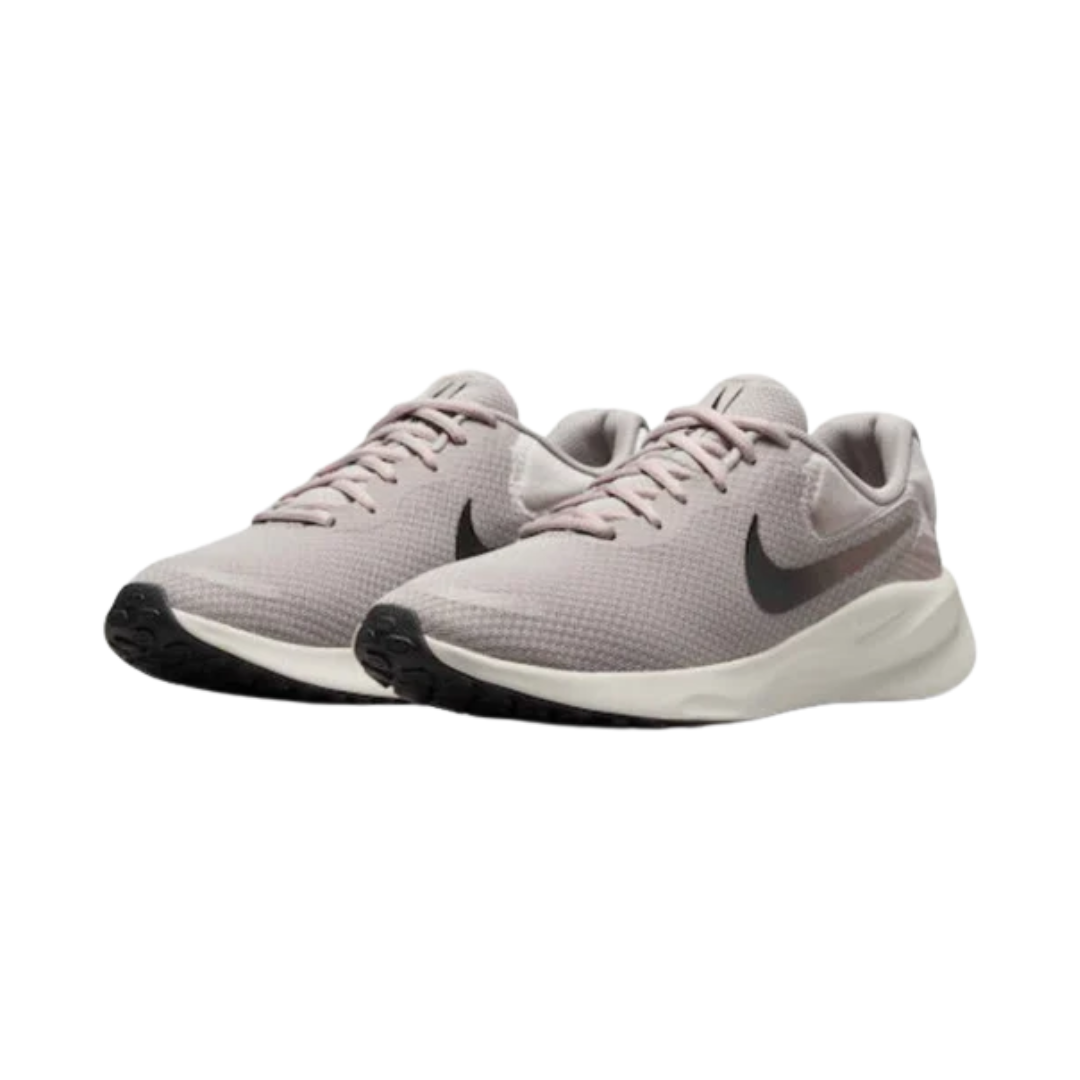Nike Revolution 7 Women’s Road Running Shoes – FB2208-014