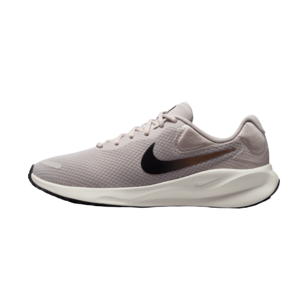 Nike Revolution 7 Women’s Road Running Shoes – FB2208-014