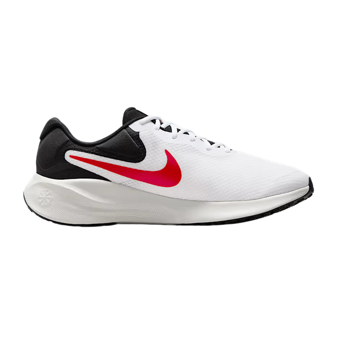 Nike Men's Revolution 7 Running Shoes DB2207-102