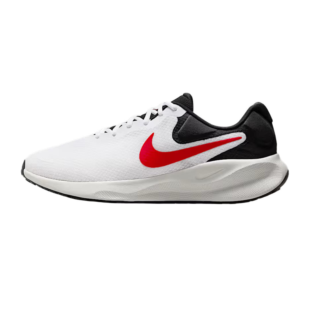 Nike Men's Revolution 7 Running Shoes DB2207-102