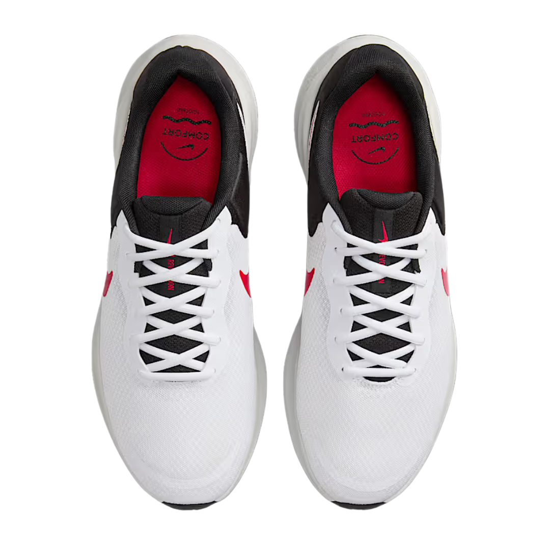 Nike Men's Revolution 7 Running Shoes DB2207-102