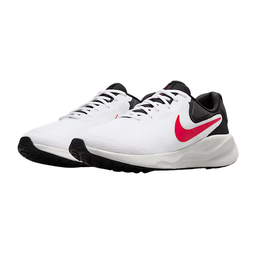 Nike Men's Revolution 7 Running Shoes DB2207-102
