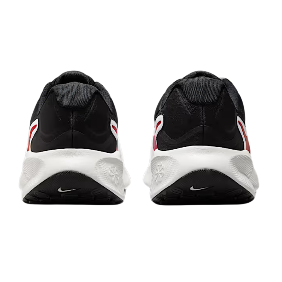 Nike Men's Revolution 7 Running Shoes DB2207-102
