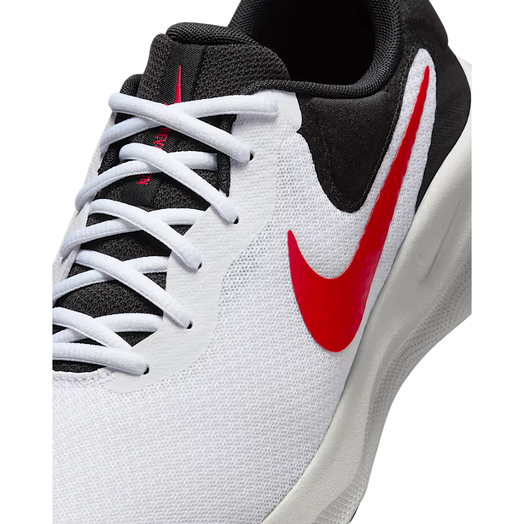 Nike Men's Revolution 7 Running Shoes DB2207-102