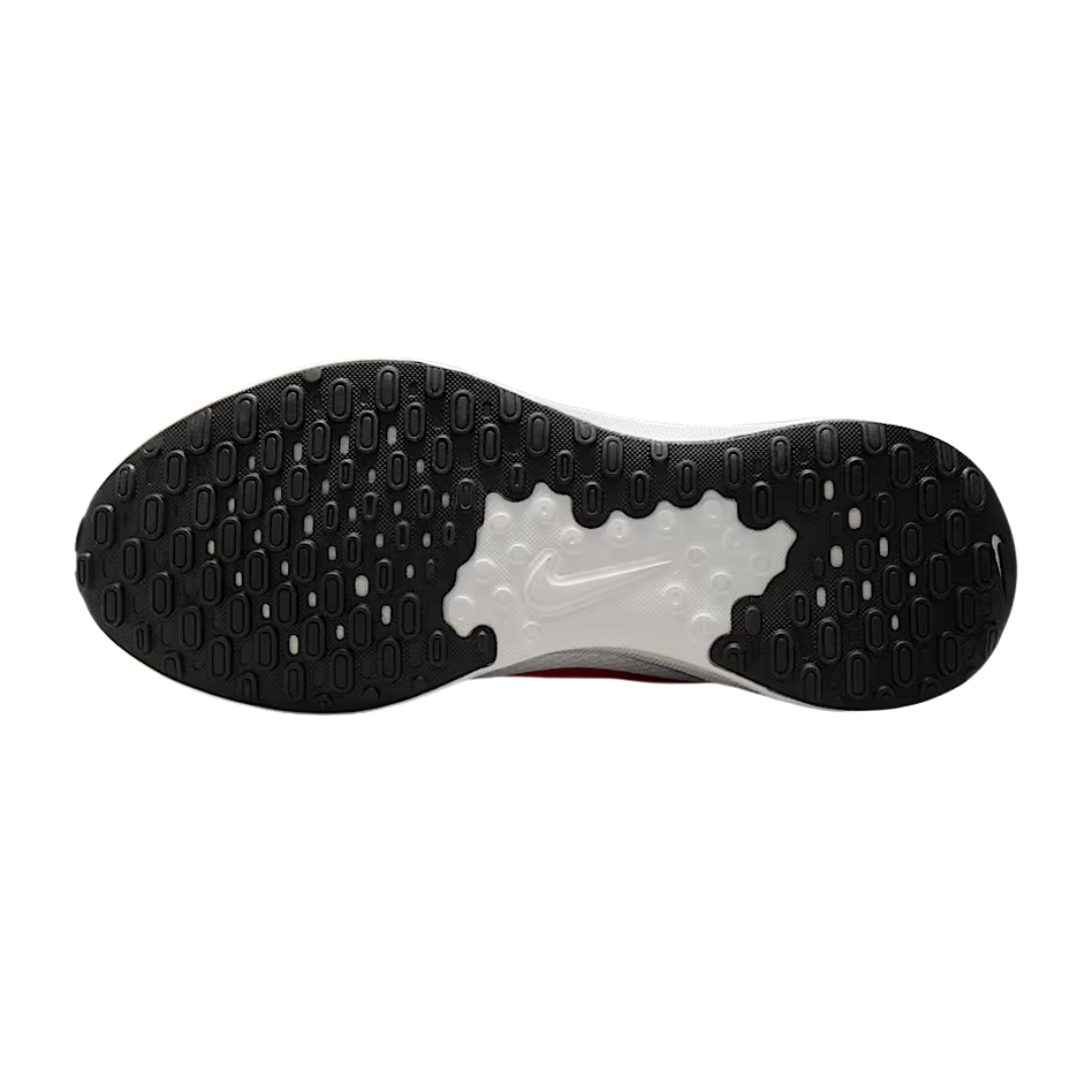 Nike Men's Revolution 7 Running Shoes DB2207-102