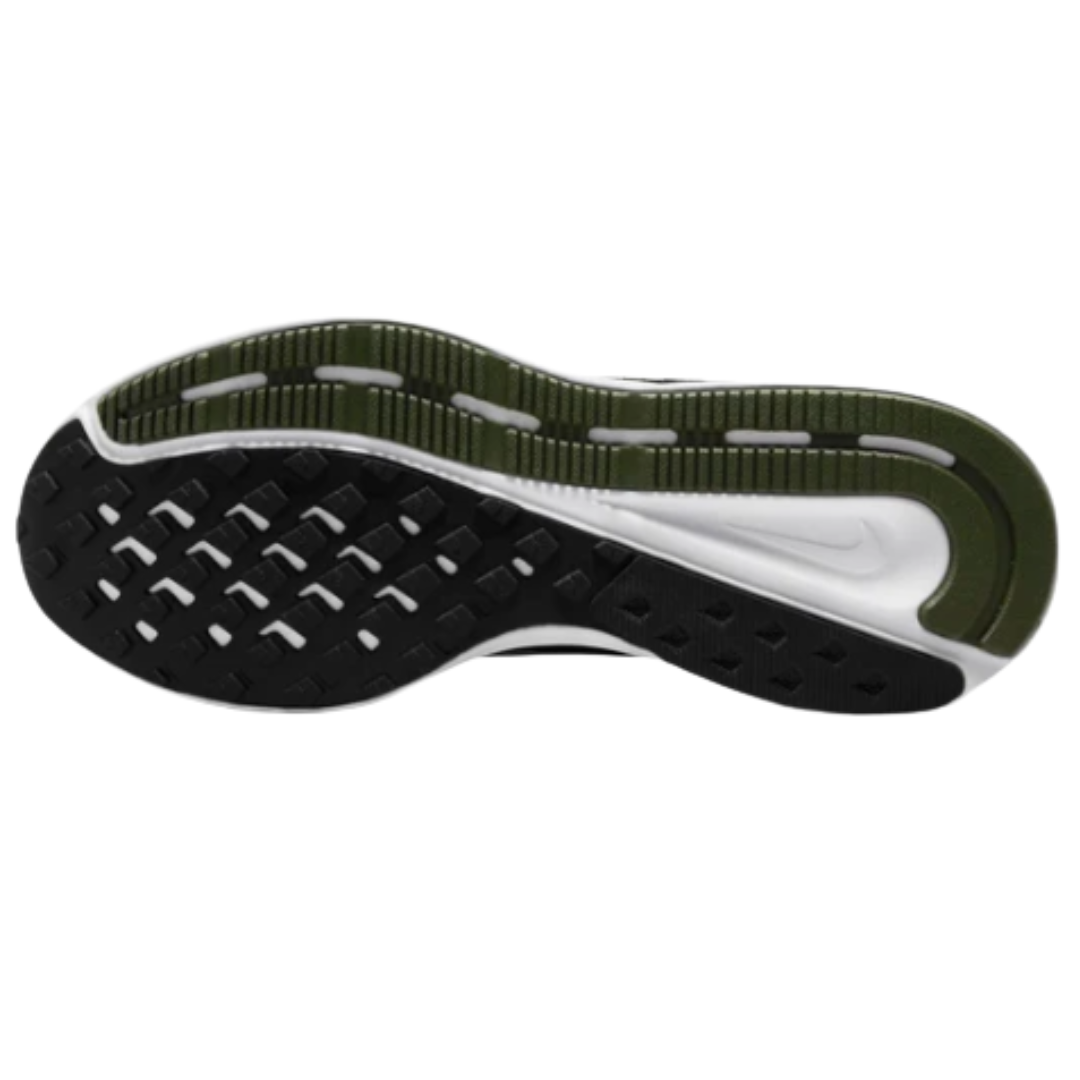 Nike Unisex Run Swift 2 Running Shoes CU3517 007