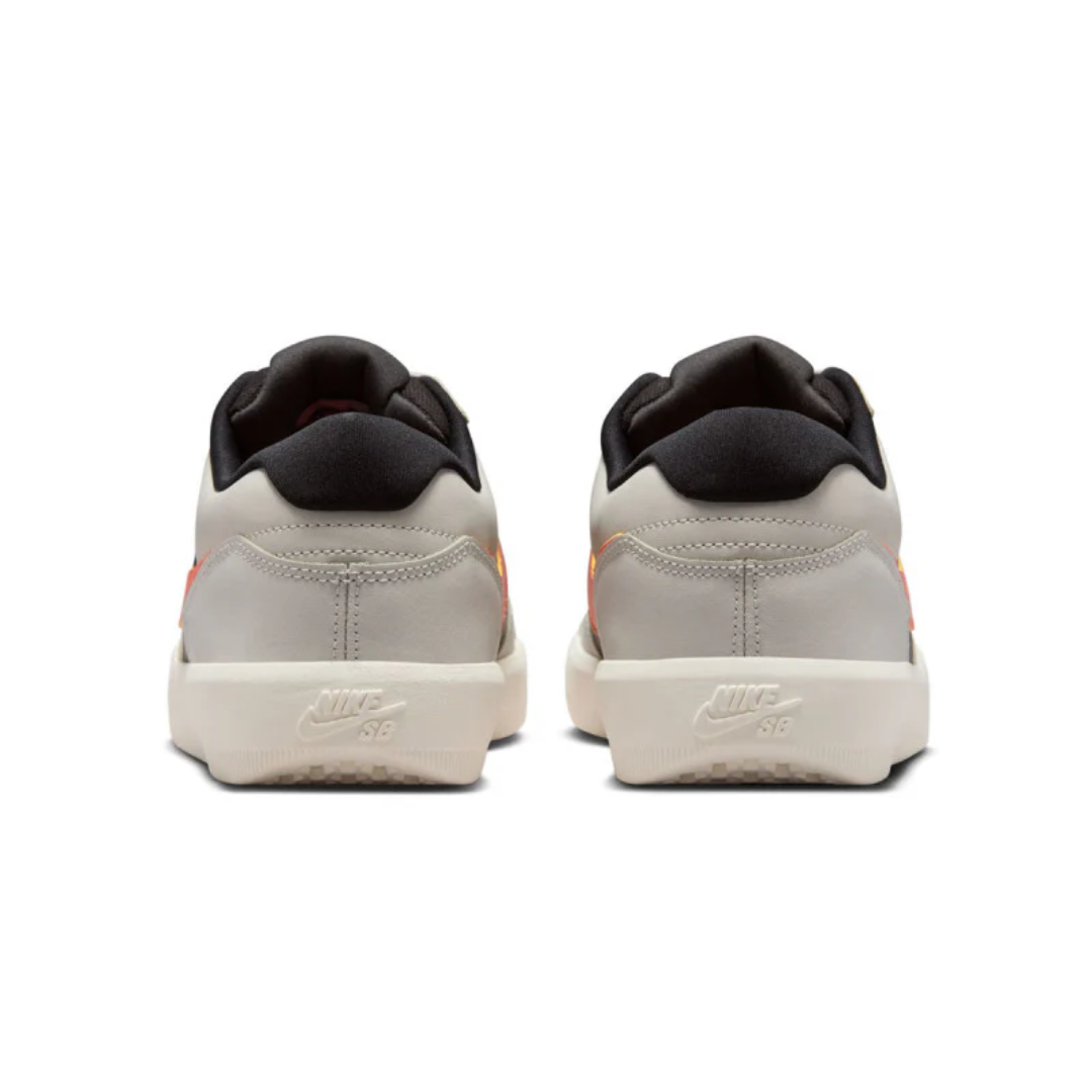 Nike SB Force 58 Premium Skate Shoes – DV5476-004