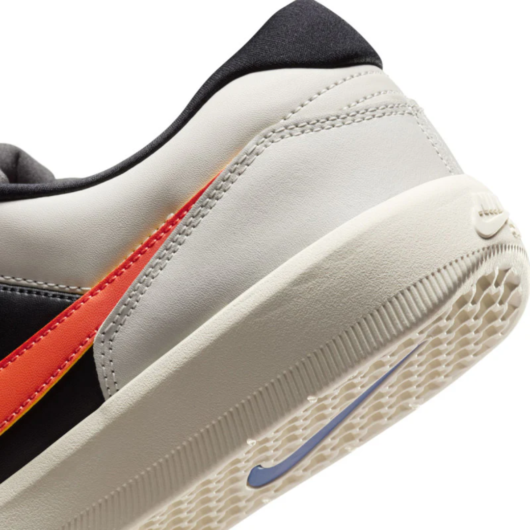 Nike SB Force 58 Premium Skate Shoes – DV5476-004