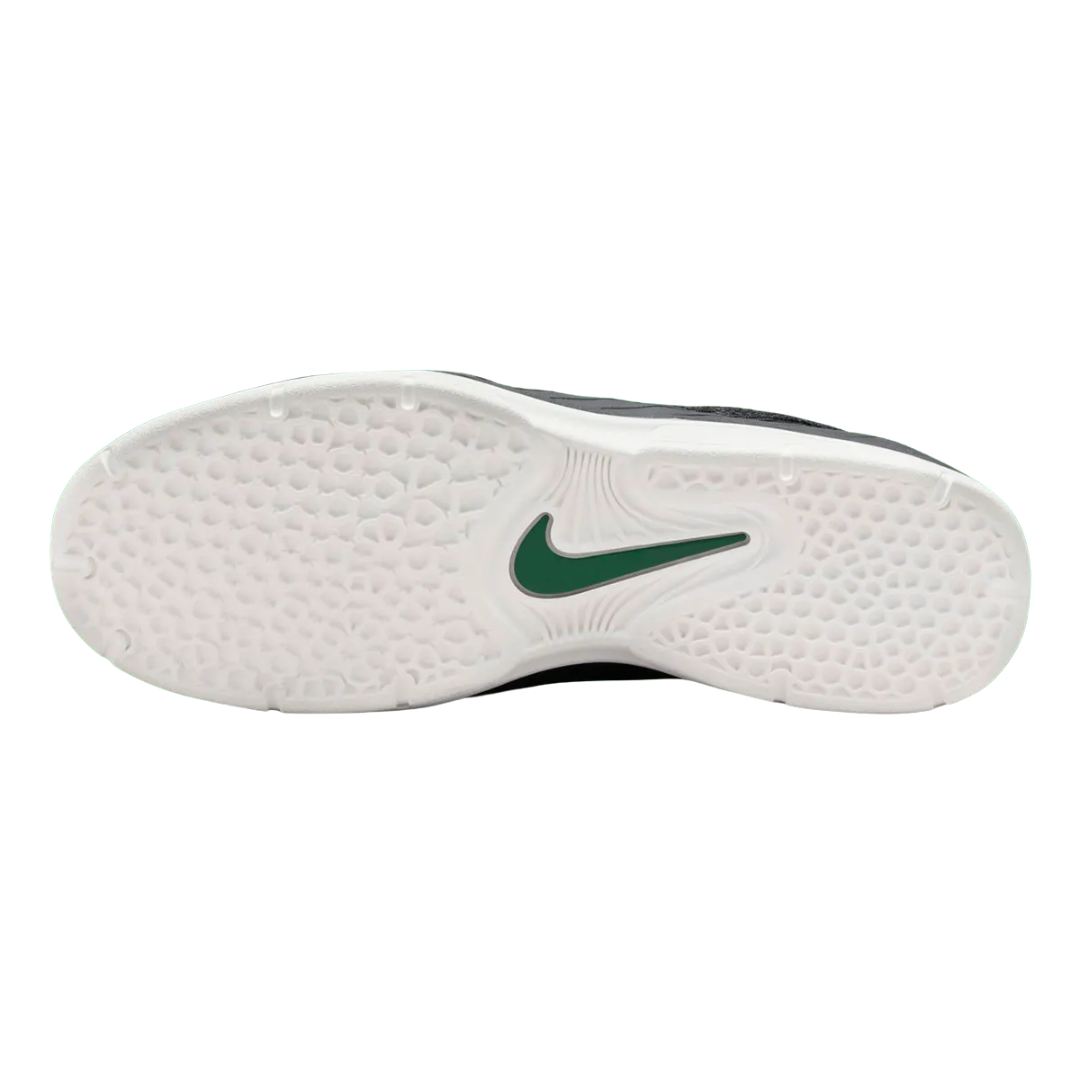 Nike SB Vertebrae Men’s Shoes – Black/Green FD4691-003