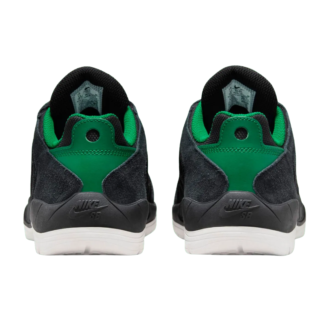 シューズ・サンダルその他 Nike SB Vertebrae Men's Shoes FD4691-003 楽天市場】NIKE SB VERTEBRAE ナイキ SB バータブレイ メンズ