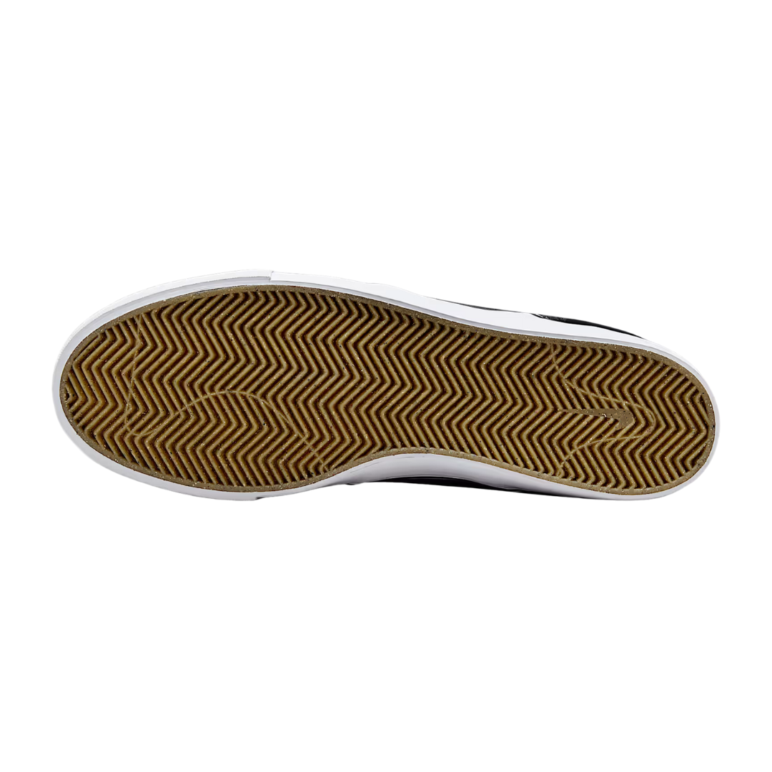 Nike SB Zoom Janoski OG+ Skate Shoes – FD6757-001