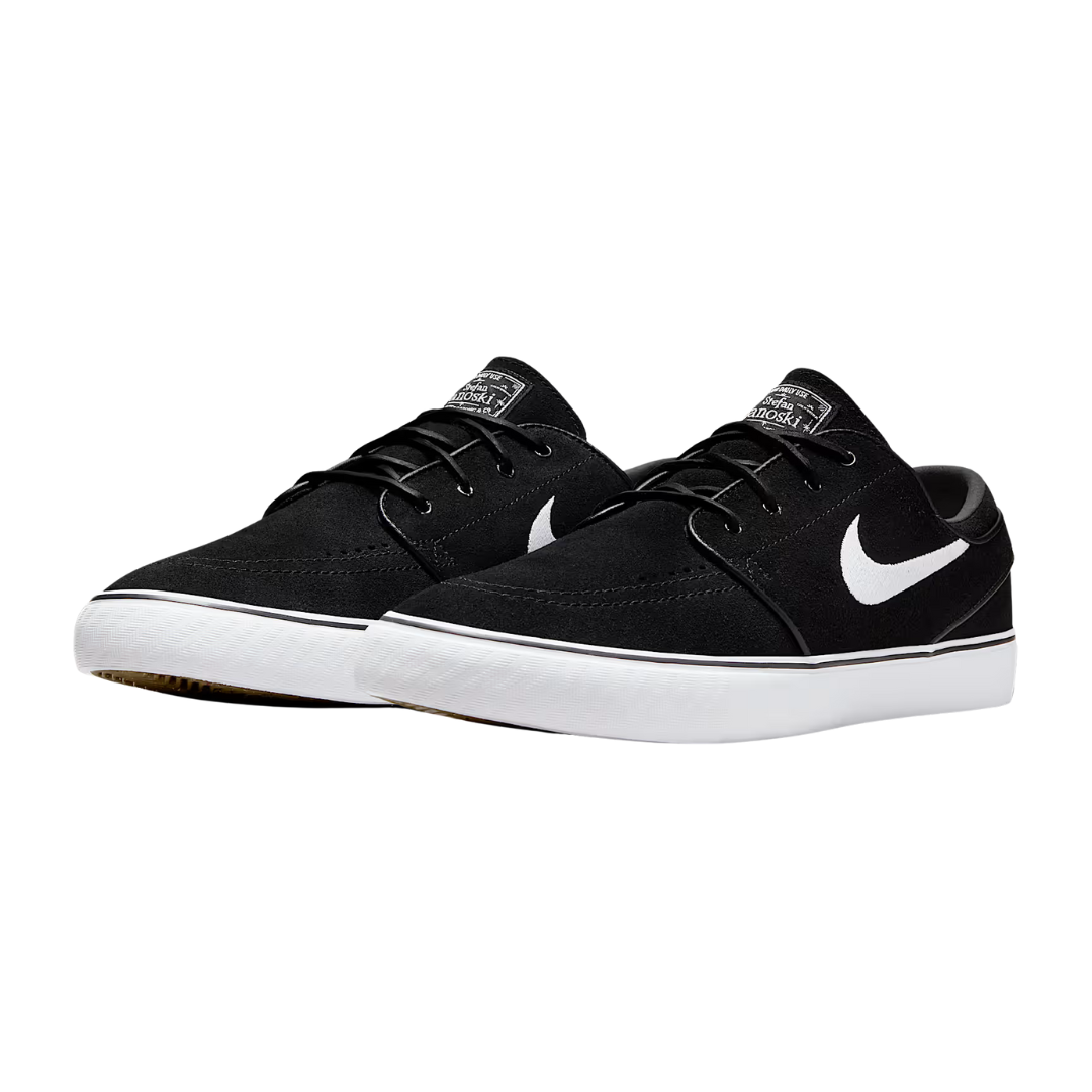 Nike SB Zoom Janoski OG+ Skate Shoes – FD6757-001
