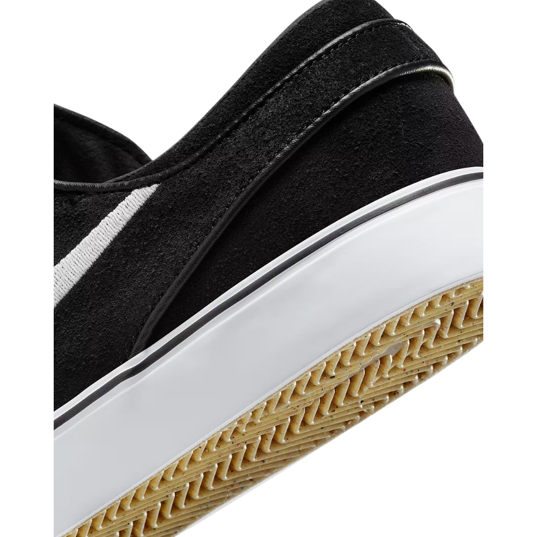 Nike SB Zoom Janoski OG+ Skate Shoes – FD6757-001